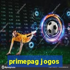 primepag jogos